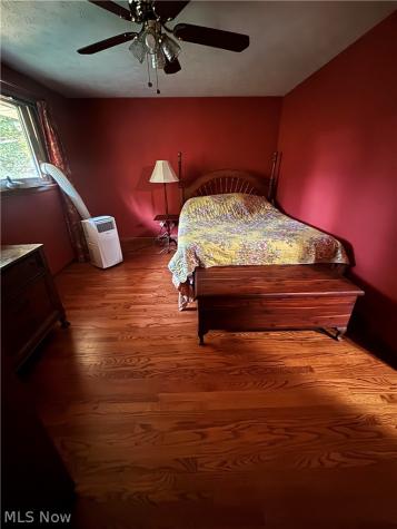 19202 Davinwood Drive Cleveland OH 44135