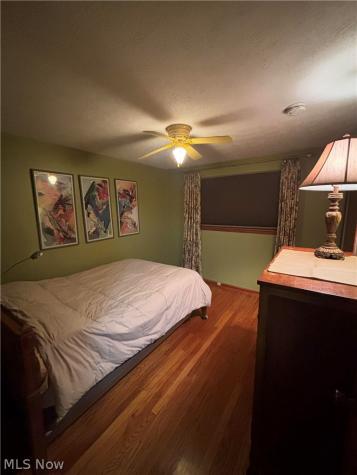 19202 Davinwood Drive Cleveland OH 44135