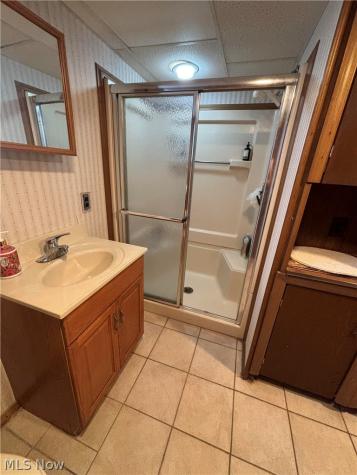 19202 Davinwood Drive Cleveland OH 44135