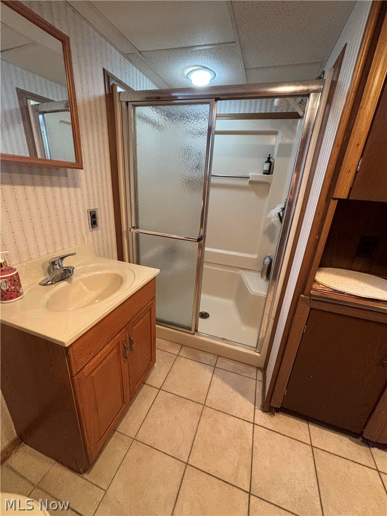 19202 Davinwood Drive Cleveland OH 44135