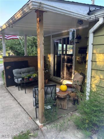 19202 Davinwood Drive Cleveland OH 44135