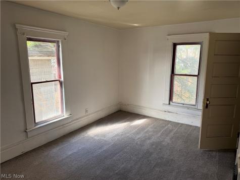 70 S Adams Street Akron OH 44304