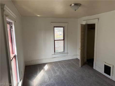 70 S Adams Street Akron OH 44304