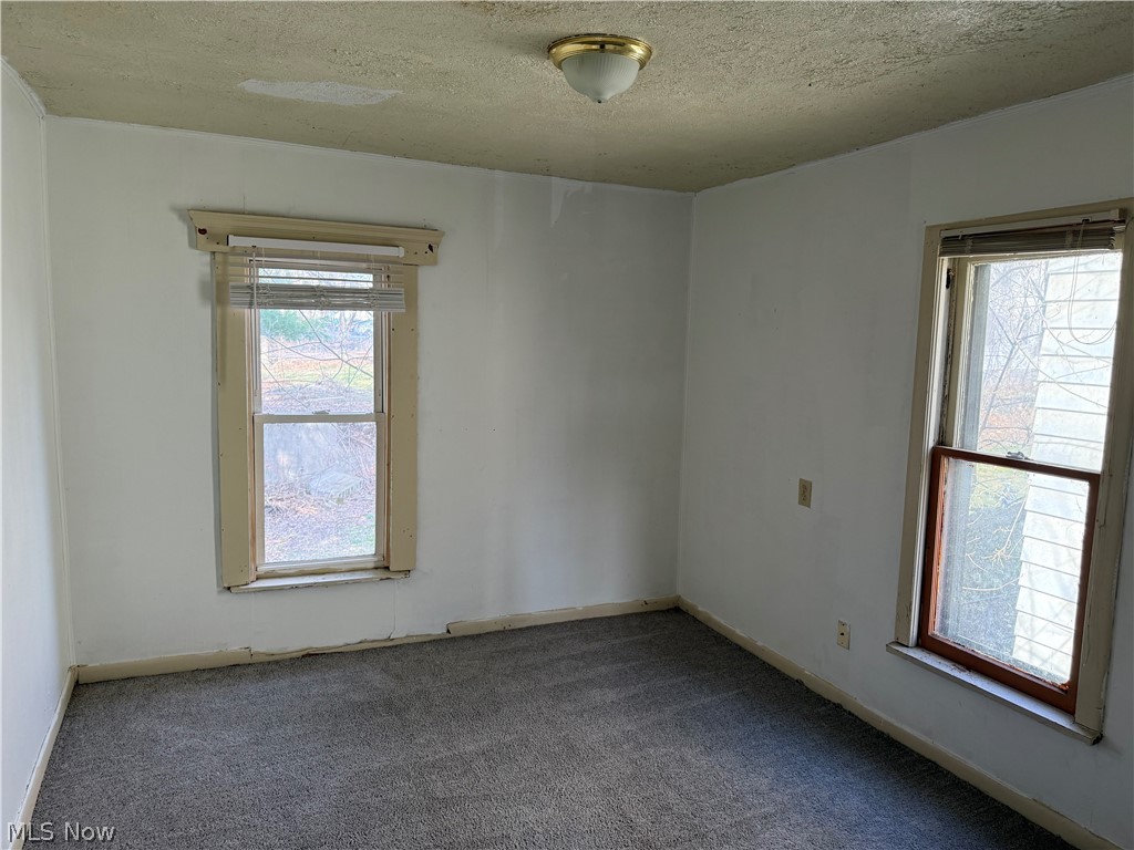 70 S Adams Street Akron OH 44304
