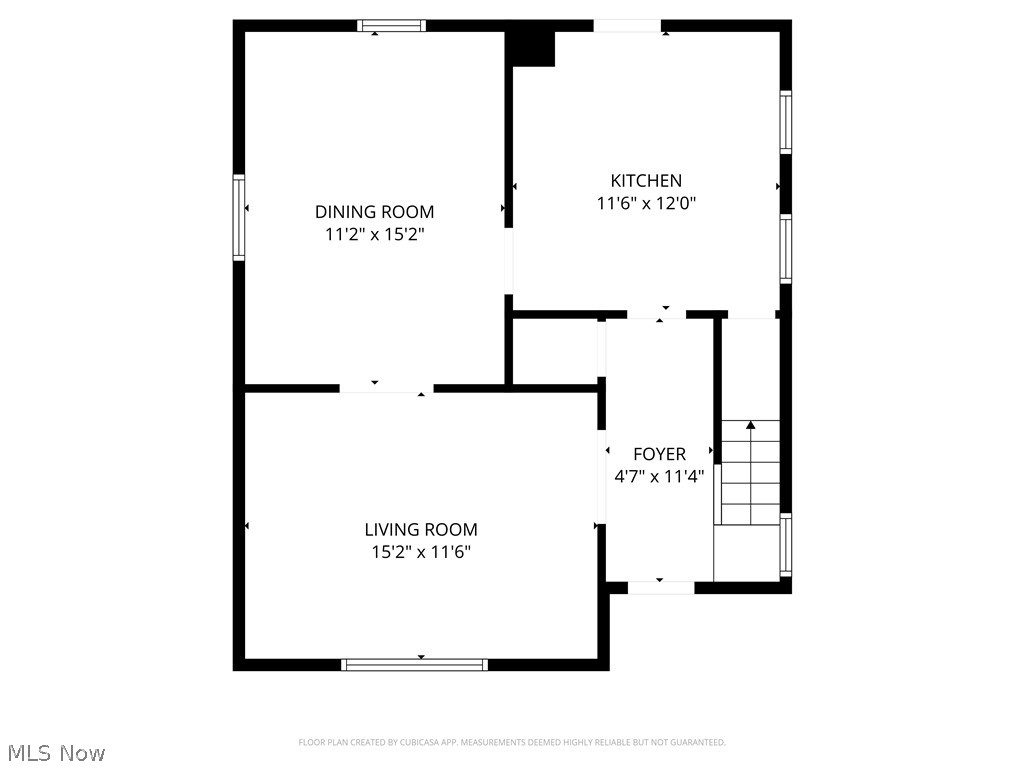70 S Adams Street Akron OH 44304