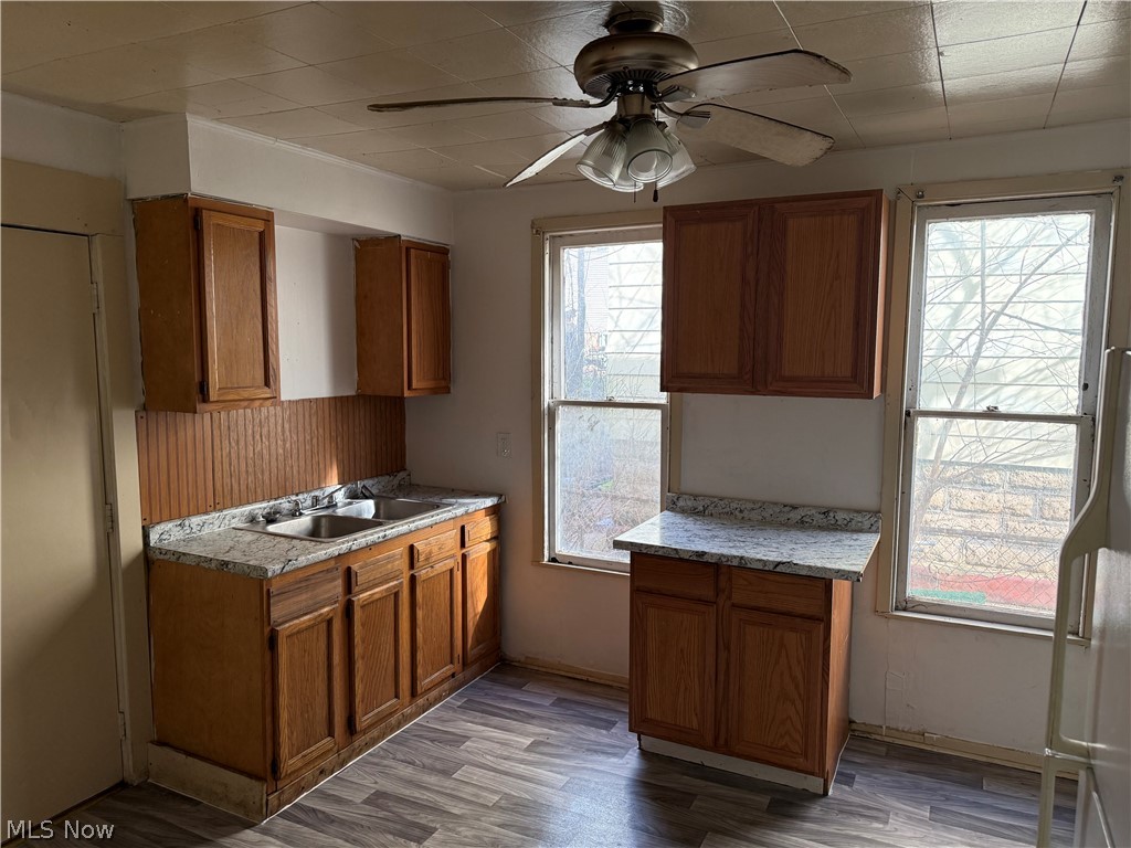 70 S Adams Street Akron OH 44304