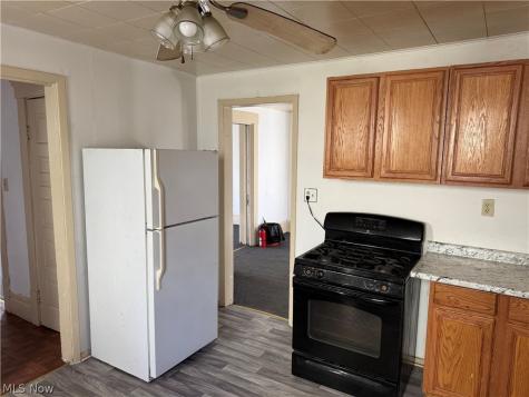 70 S Adams Street Akron OH 44304
