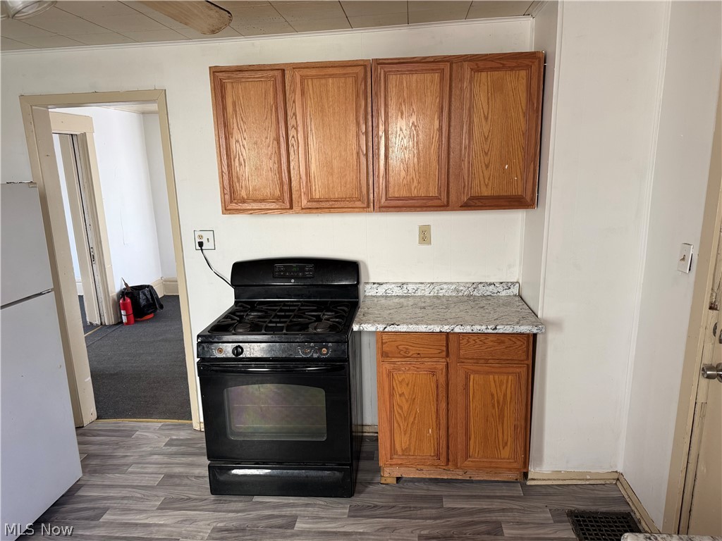 70 S Adams Street Akron OH 44304