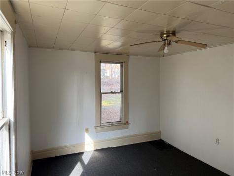 70 S Adams Street Akron OH 44304