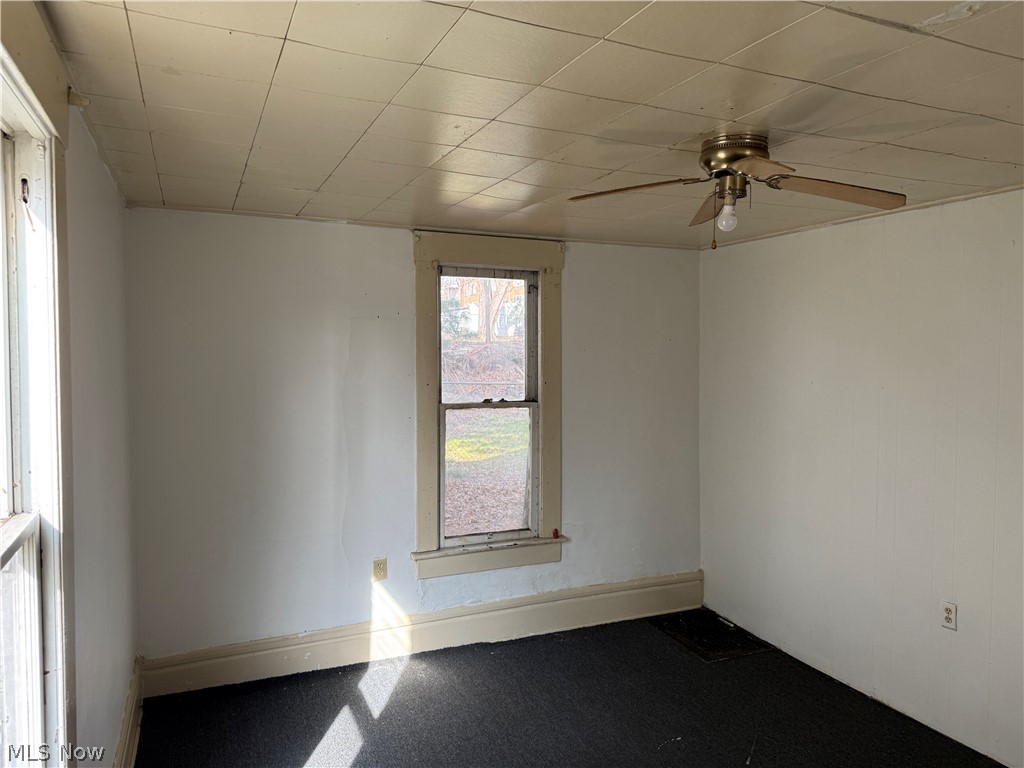 70 S Adams Street Akron OH 44304