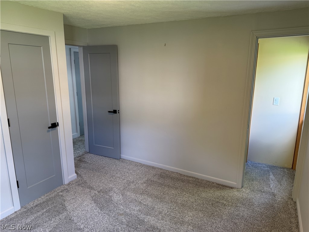 1652 Jersey Street Lake Milton OH 44429