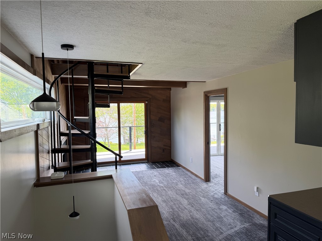 1652 Jersey Street Lake Milton OH 44429