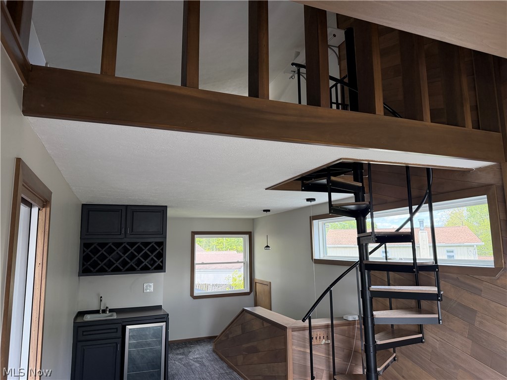 1652 Jersey Street Lake Milton OH 44429
