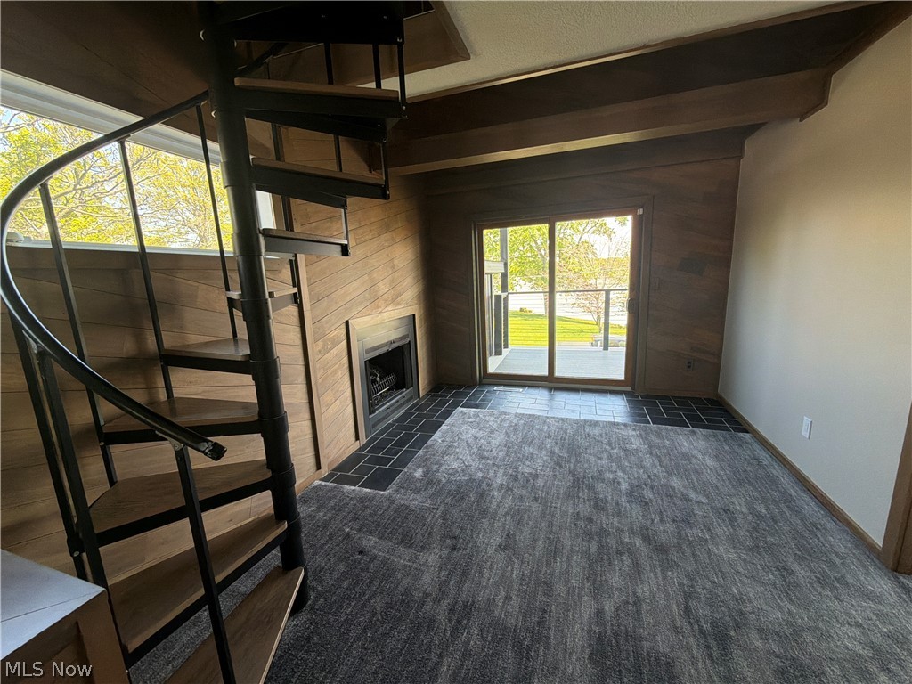 1652 Jersey Street Lake Milton OH 44429