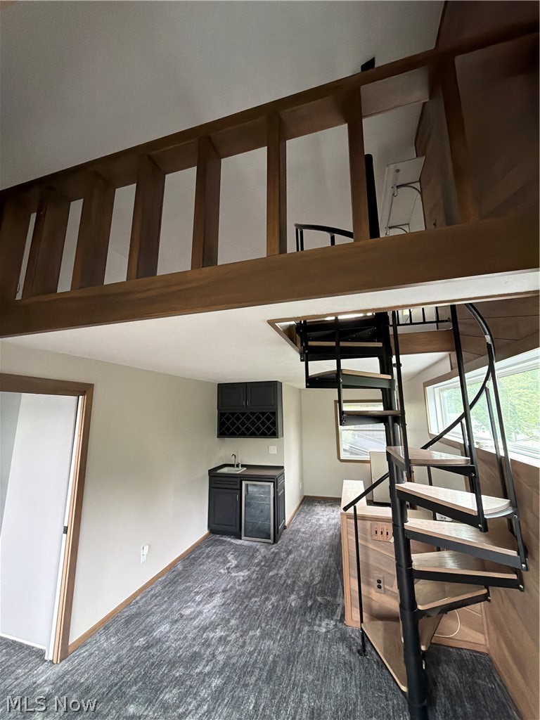 1652 Jersey Street Lake Milton OH 44429