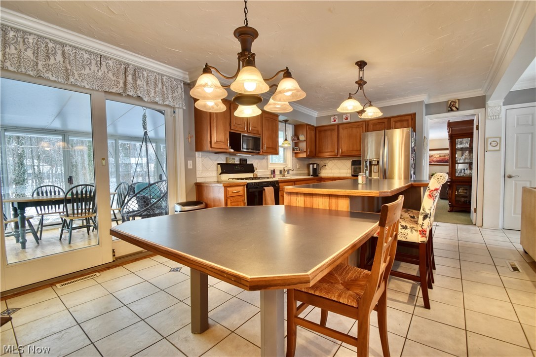 9360 Sunrise Court Mentor OH 44060