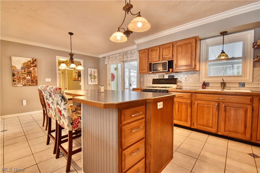 9360 Sunrise Court Mentor OH 44060
