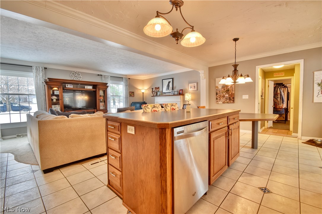 9360 Sunrise Court Mentor OH 44060