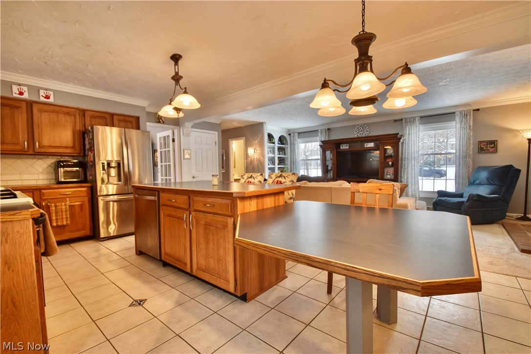 9360 Sunrise Court Mentor OH 44060