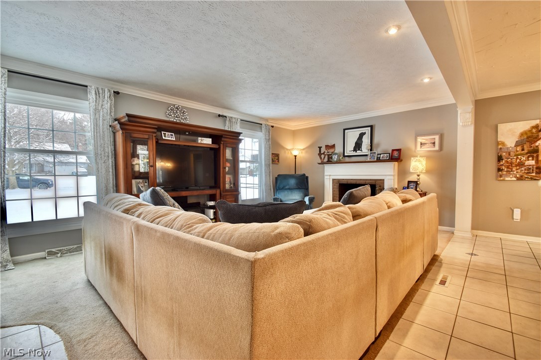 9360 Sunrise Court Mentor OH 44060