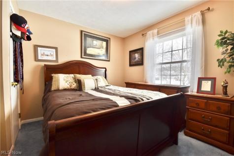 9360 Sunrise Court Mentor OH 44060