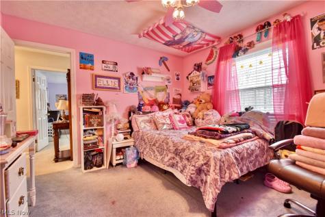 9360 Sunrise Court Mentor OH 44060