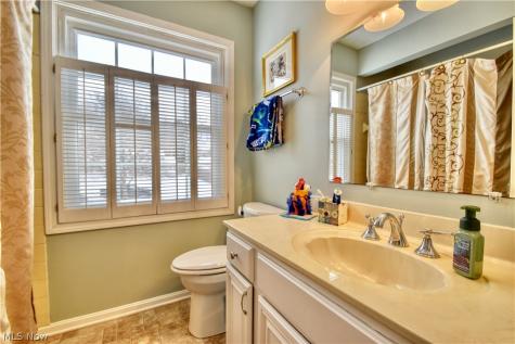 9360 Sunrise Court Mentor OH 44060