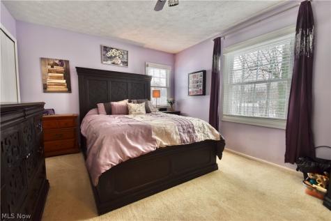 9360 Sunrise Court Mentor OH 44060