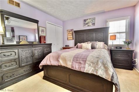 9360 Sunrise Court Mentor OH 44060