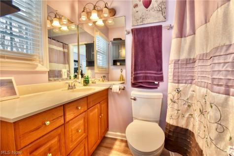 9360 Sunrise Court Mentor OH 44060