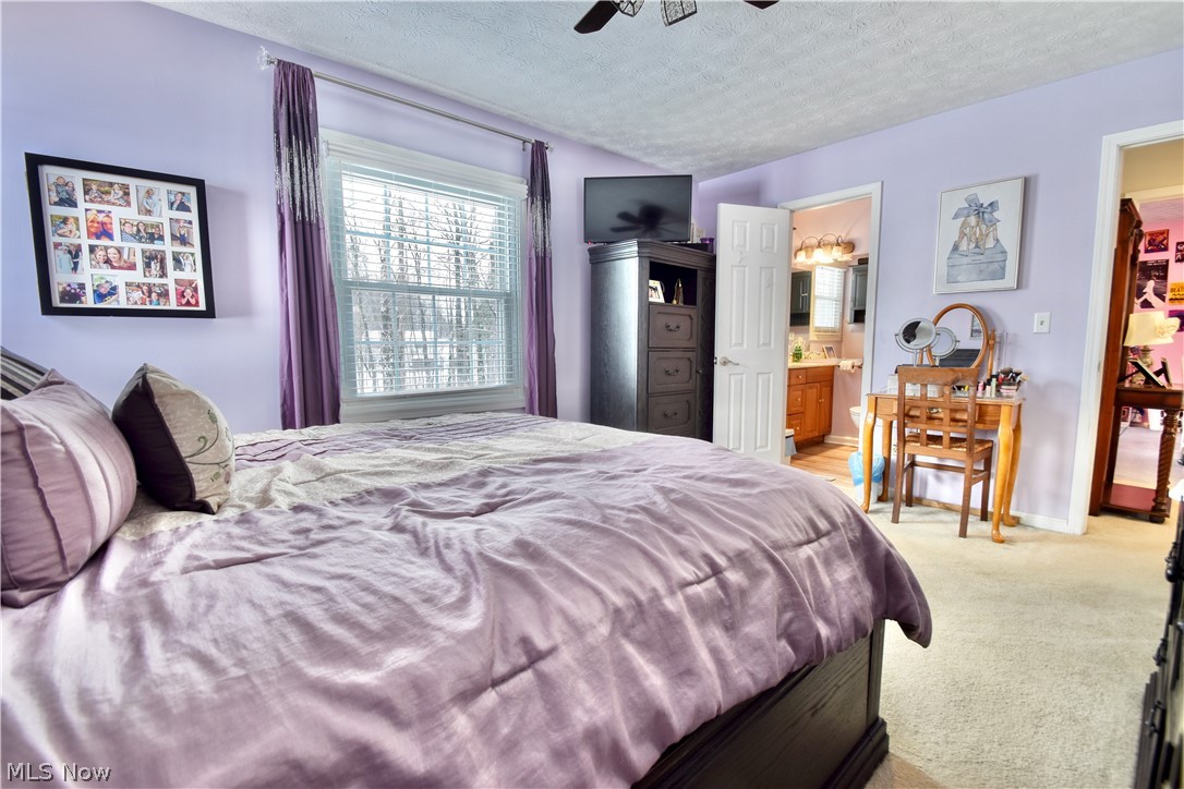 9360 Sunrise Court Mentor OH 44060