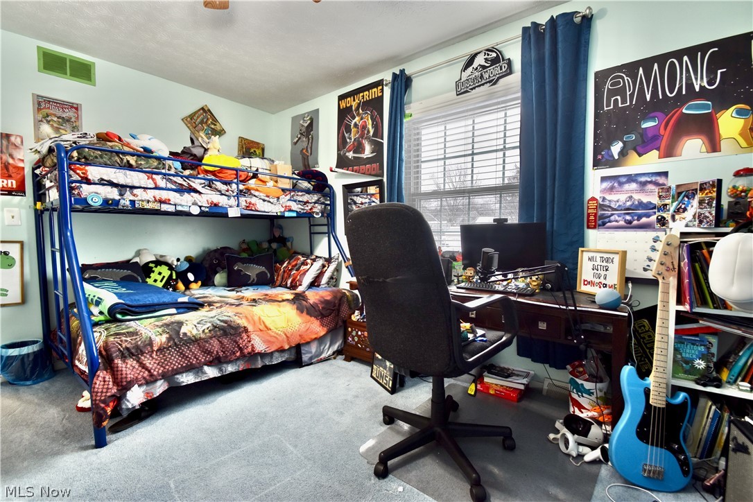 9360 Sunrise Court Mentor OH 44060