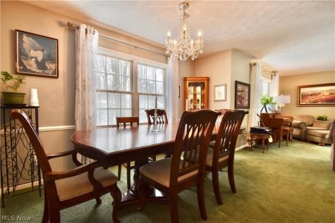 9360 Sunrise Court Mentor OH 44060
