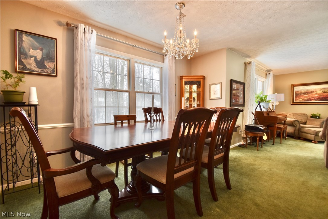 9360 Sunrise Court Mentor OH 44060
