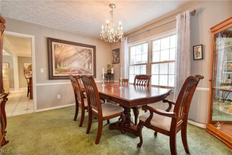 9360 Sunrise Court Mentor OH 44060