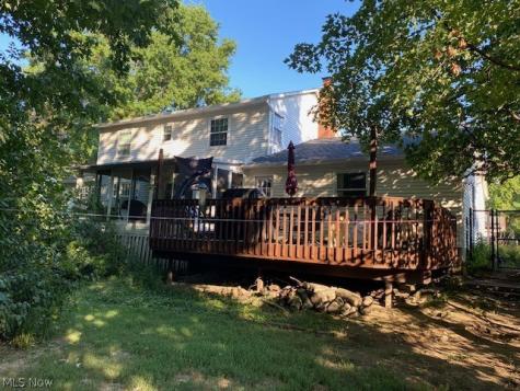 9360 Sunrise Court Mentor OH 44060