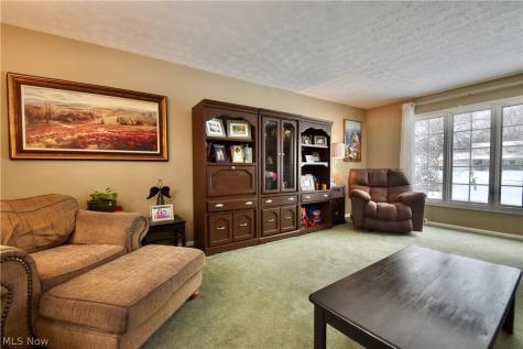 9360 Sunrise Court Mentor OH 44060