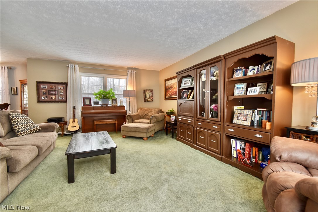 9360 Sunrise Court Mentor OH 44060