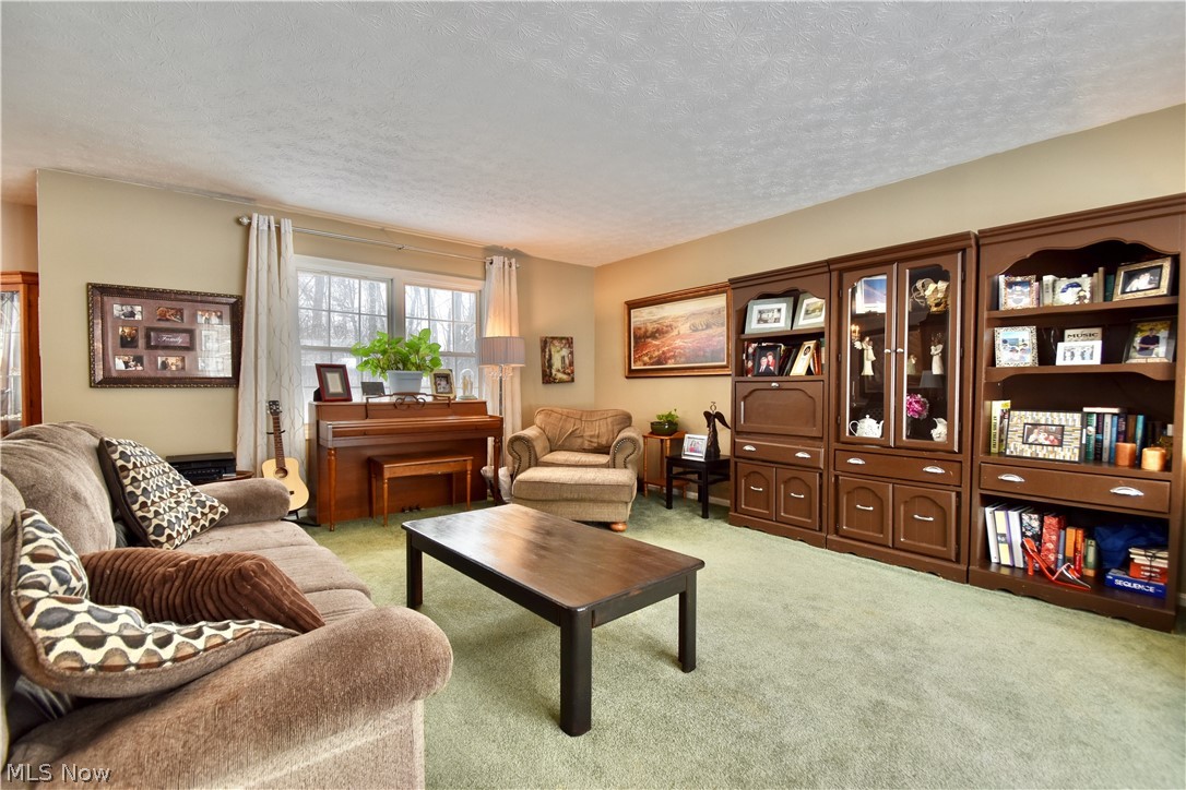 9360 Sunrise Court Mentor OH 44060