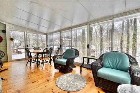 9360 Sunrise Court Mentor OH 44060