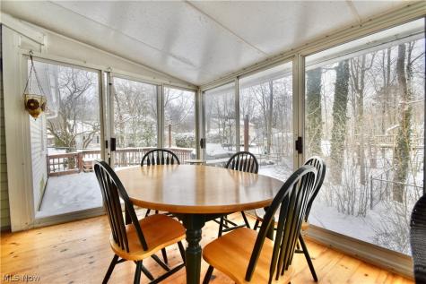 9360 Sunrise Court Mentor OH 44060