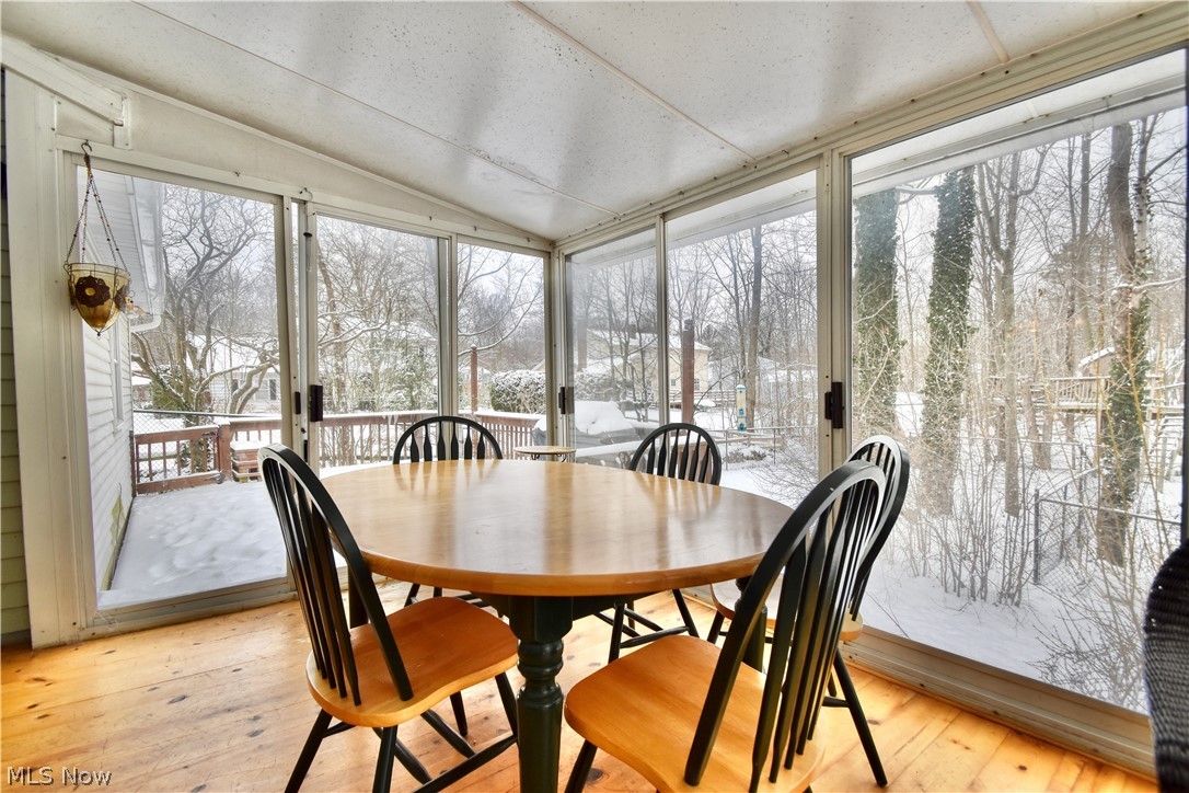 9360 Sunrise Court Mentor OH 44060