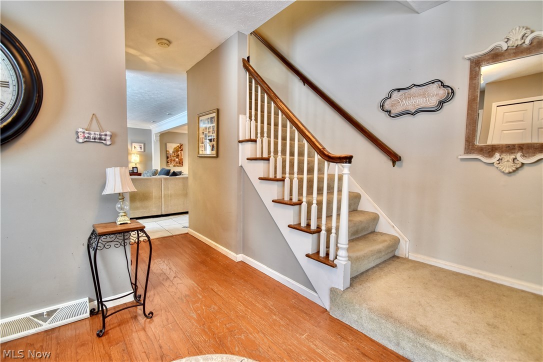 9360 Sunrise Court Mentor OH 44060