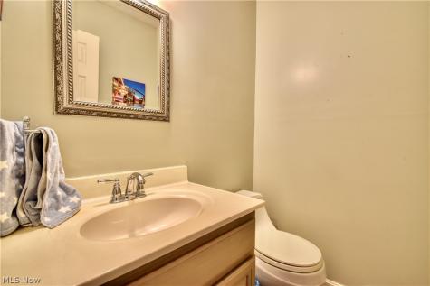 9360 Sunrise Court Mentor OH 44060