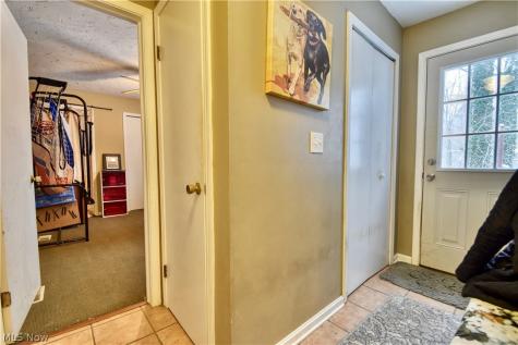 9360 Sunrise Court Mentor OH 44060
