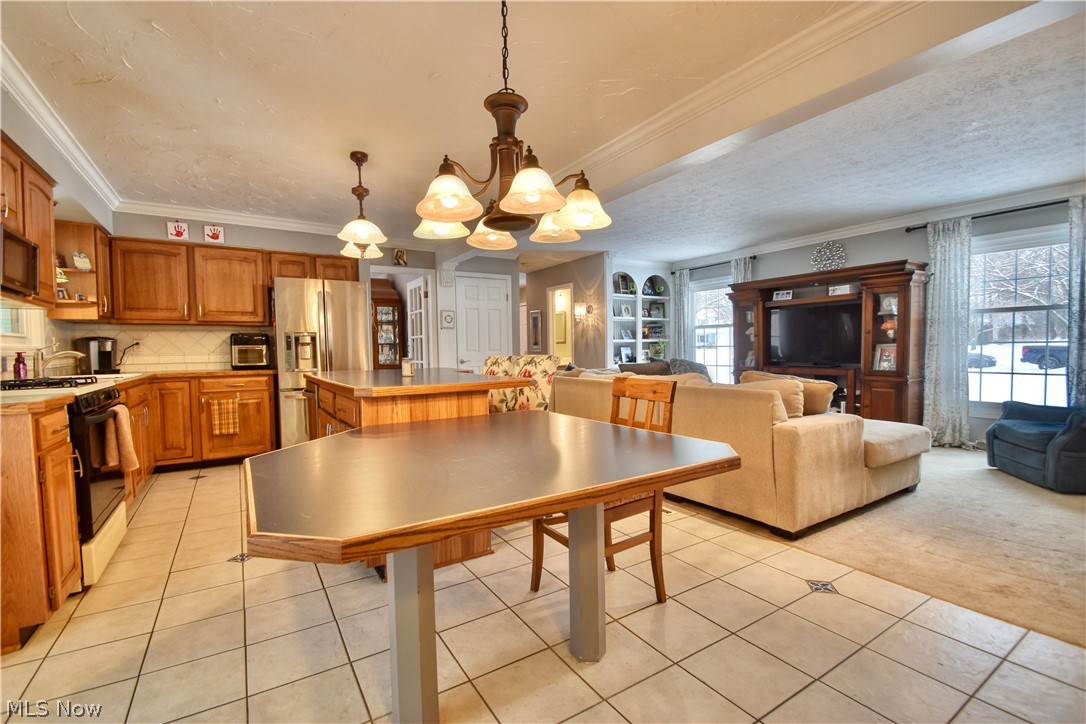 9360 Sunrise Court Mentor OH 44060
