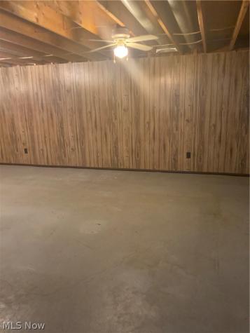 5411 Clay Street Louisville OH 44641