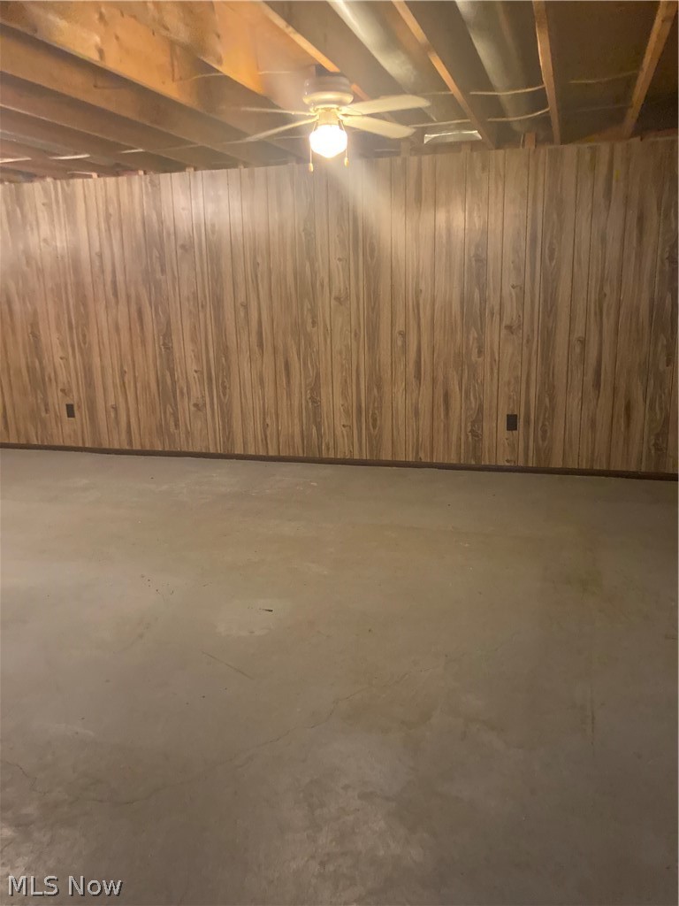 5411 Clay Street Louisville OH 44641