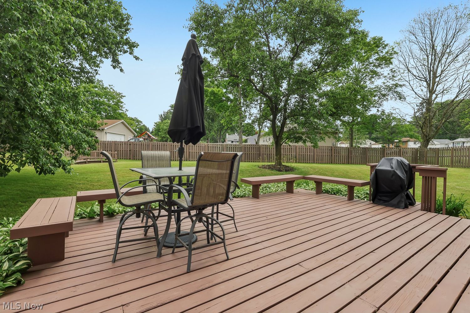 9691 River Oaks Drive North Royalton OH 44133