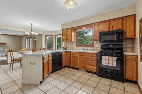 9691 River Oaks Drive North Royalton OH 44133